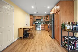 70 Jamaicaway, Boston, MA 02130 - Photo 5