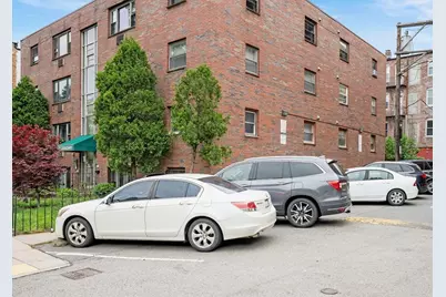 70 Jamaicaway #1, Boston, MA 02130 - Photo 17