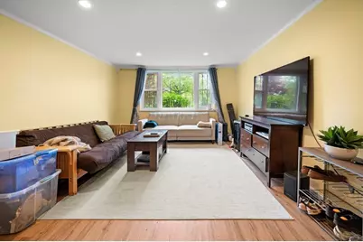 70 Jamaicaway #1, Boston, MA 02130 - Photo 3