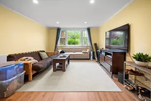 70 Jamaicaway, Boston, MA 02130 - Photo 3