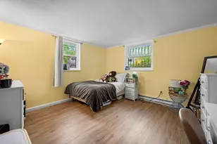 70 Jamaicaway, Boston, MA 02130 - Photo 9