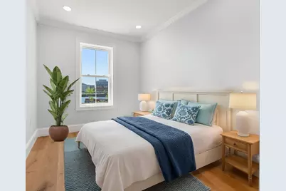 16 Franklin Street #2202, Salem, MA 01970 - Photo 13