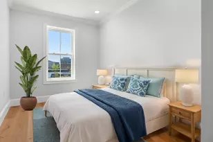 16 Franklin St, Salem, MA 01970 - Photo 13