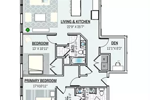 16 Franklin St, Salem, MA 01970 - Photo 29