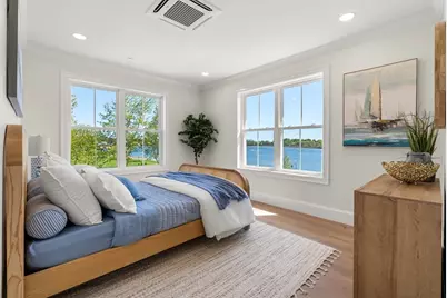 16 Franklin Street #2202, Salem, MA 01970 - Photo 7