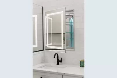 16 Franklin Street #2202, Salem, MA 01970 - Photo 11