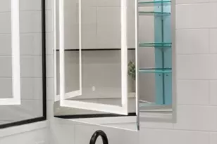 16 Franklin St, Salem, MA 01970 - Photo 11