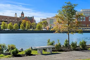 16 Franklin St, Salem, MA 01970 - Photo 21