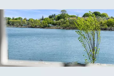 16 Franklin Street #2202, Salem, MA 01970 - Photo 9