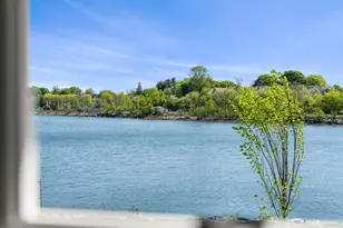 16 Franklin St, Salem, MA 01970 - Photo 9