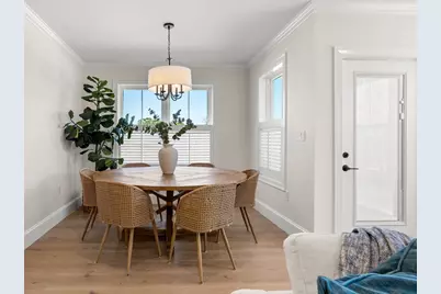 16 Franklin Street #2202, Salem, MA 01970 - Photo 5