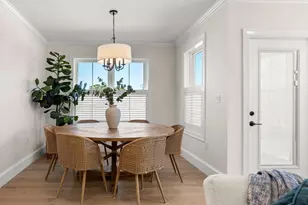 16 Franklin St, Salem, MA 01970 - Photo 5