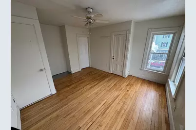 78 Birch St #2, Worcester, MA 01603 - Photo 9