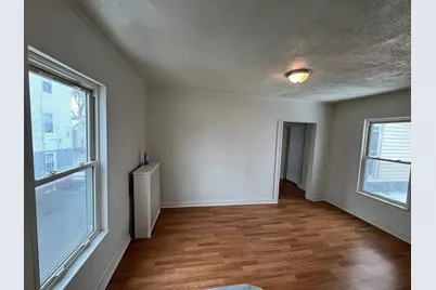 78 Birch St #2, Worcester, MA 01603 - Photo 11