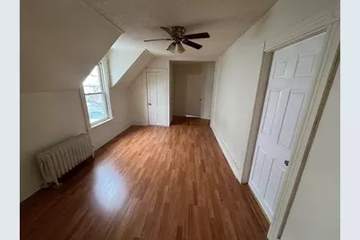 78 Birch St #2, Worcester, MA 01603 - Photo 5