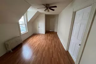 78 Birch St, Worcester, MA 01603 - Photo 5