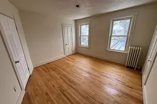 78 Birch St, Worcester, MA 01603 - Photo 7