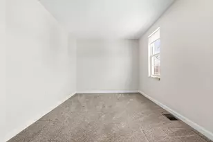 37 Mercury Terrace, Haverhill, MA 01832 - Photo 19