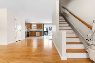 37 Mercury Terrace, Haverhill, MA 01832 - Photo 15