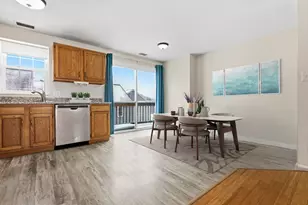 37 Mercury Terrace, Haverhill, MA 01832 - Photo 9