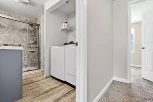 37 Mercury Terrace, Haverhill, MA 01832 - Photo 21