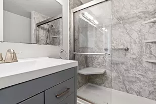 37 Mercury Terrace, Haverhill, MA 01832 - Photo 23