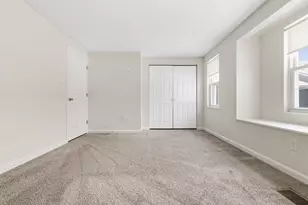 37 Mercury Terrace, Haverhill, MA 01832 - Photo 27