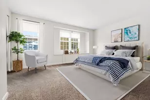 37 Mercury Terrace, Haverhill, MA 01832 - Photo 25