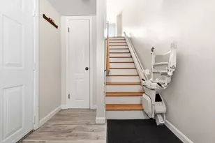 37 Mercury Terrace, Haverhill, MA 01832 - Photo 3