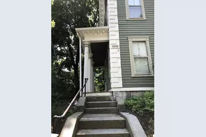 1 Congress St #1, Worcester, MA 01609 - Photo 1