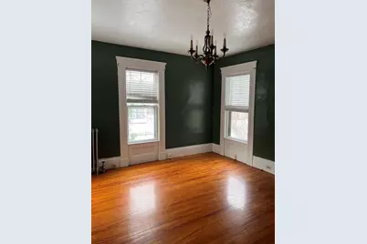 1 Congress St #1, Worcester, MA 01609 - Photo 3