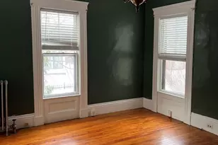 1 Congress St, Worcester, MA 01609 - Photo 3