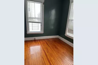 1 Congress St #1, Worcester, MA 01609 - Photo 9