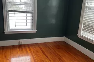 1 Congress St, Worcester, MA 01609 - Photo 9