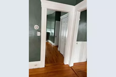 1 Congress St #1, Worcester, MA 01609 - Photo 7