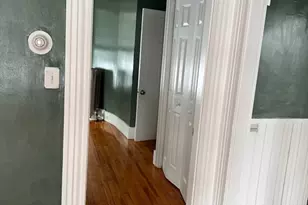 1 Congress St, Worcester, MA 01609 - Photo 7