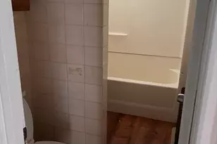 1 Congress St, Worcester, MA 01609 - Photo 11