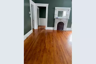 1 Congress St #1, Worcester, MA 01609 - Photo 5