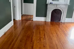 1 Congress St, Worcester, MA 01609 - Photo 5