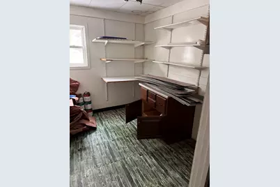 1 Congress St #1, Worcester, MA 01609 - Photo 15