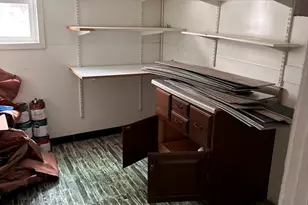 1 Congress St, Worcester, MA 01609 - Photo 15