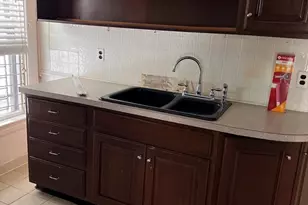 1 Congress St, Worcester, MA 01609 - Photo 13