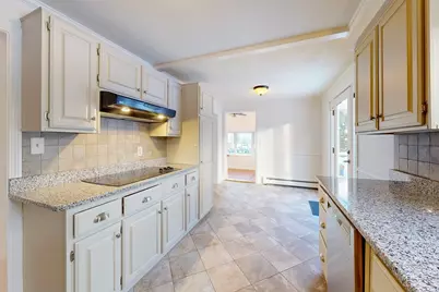 23 Rocky Hill Rd, Burlington, MA 01803 - Photo 3