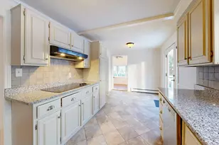 23 Rocky Hill Rd, Burlington, MA 01803 - Photo 3