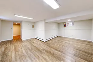 23 Rocky Hill Rd, Burlington, MA 01803 - Photo 17