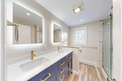 23 Rocky Hill Rd, Burlington, MA 01803 - Photo 11