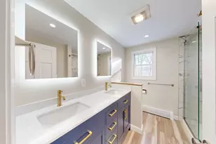 23 Rocky Hill Rd, Burlington, MA 01803 - Photo 11