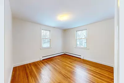 23 Rocky Hill Rd, Burlington, MA 01803 - Photo 13