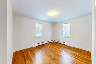 23 Rocky Hill Rd, Burlington, MA 01803 - Photo 13