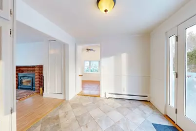 23 Rocky Hill Rd, Burlington, MA 01803 - Photo 5